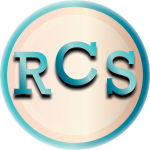 RCS