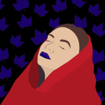 поп-арт