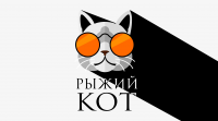 Работа 2911042