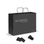 eccentric - парфюмерия