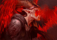 balrog игровой контент