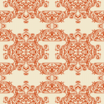 бесшовные текстуры любой сложности, кроме градиента