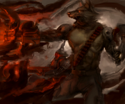 Contra Hard Corps игровой контент