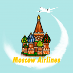 Логотип для а\к