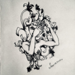 Sketch