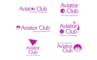 Aviator Club