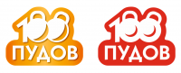 Сто пудов (продовольственные товары)