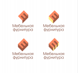 Мебельная фурнитура