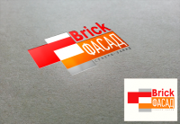 Работа 2264623