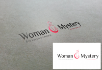 Работа 2264620