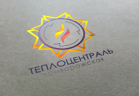 Работа 2184117