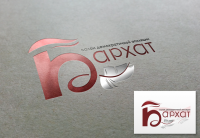 Конкурсная работа