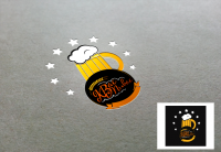 Конкурсная работа