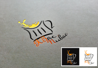 Конкурсная работа