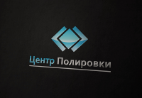 Работа 1981614