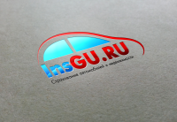 Работа 1981591