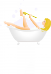 Ванна