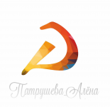 Логотип Дизайнера