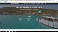 virtualkipr.com