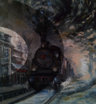 Train