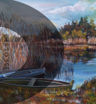 Boats