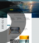 SiteWave