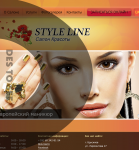 Style Line