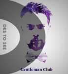 Gentelmen`s club