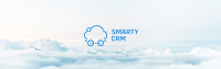 SmartyCRM