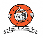бублик