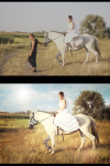 Artem_Golik
