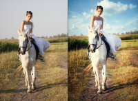 Artem_Golik
