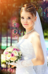 Artem_Golik
