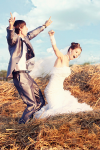 Artem_Golik