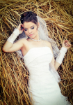 Artem_Golik