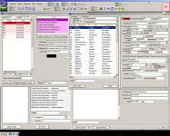 Система управления персоналом