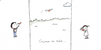 Работа 1929826
