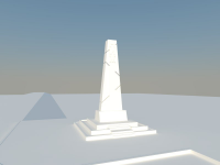 Работа 1929896