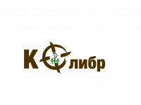 Работа 3001834