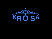 Работа 3014722