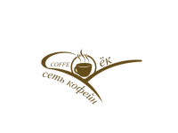 Работа 3006290