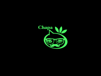 Работа 3006287