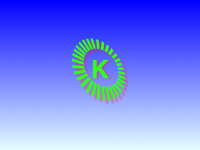 Работа 3005416