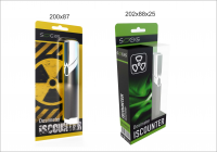 упаковка