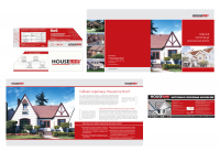 Работа 1415450