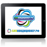 Работа 2919983