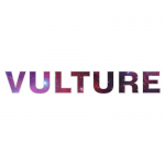 Vulture