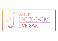 Работа 2548096