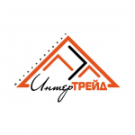 Работа 2281673