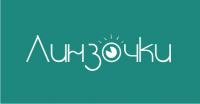 Работа 2281671